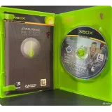 7518492268 — вид 2