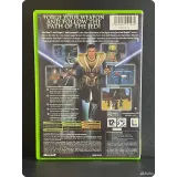 7518492268 — вид 3