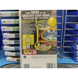 7518501474 — вид 2