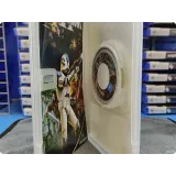 7518501474 — вид 3