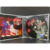 7518509398 — вид 2