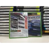 7518510390 — вид 2