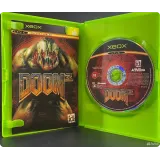 7518527824 — вид 2