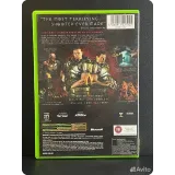 7518527824 — вид 3