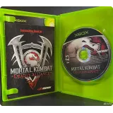 7518536108 — вид 2