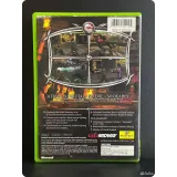 7518536108 — вид 3