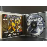 7518539056 — вид 2