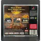 7518539056 — вид 3