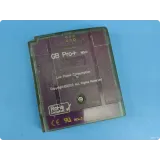 7518545405 — вид 2