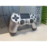 7518554653 — вид 2