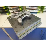 7518554653 — вид 3