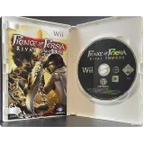 7518555276 — вид 2