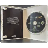 7518555276 — вид 3