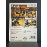 7518555276 — вид 4