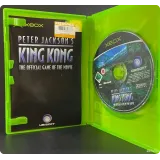 7518558667 — вид 3