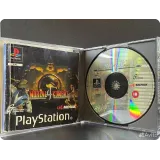 7518570369 — вид 2