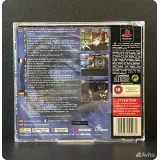 7518570369 — вид 3