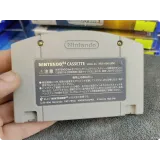 7518581921 — вид 2