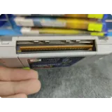 7518581921 — вид 3