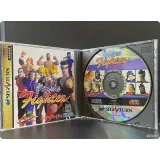 7518582765 — вид 2