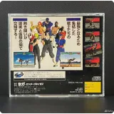 7518582765 — вид 3