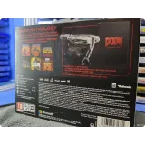 7518592952 — вид 2