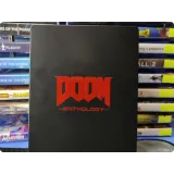 7518592952 — вид 3