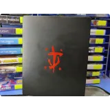 7518592952 — вид 4