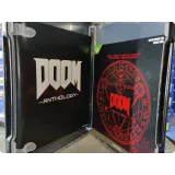 7518592952 — вид 5