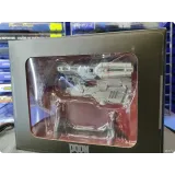 7518592952 — вид 6