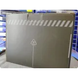 7518592952 — вид 7