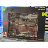 7518592952 — вид 8