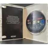 7518600589 — вид 2