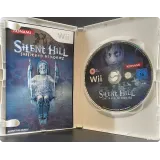 7518600589 — вид 3