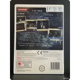 7518600589 — вид 4