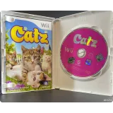 7518601024 — вид 2