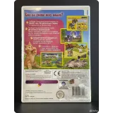 7518601024 — вид 3