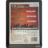 7518612907 — вид 2