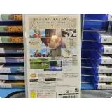 7518626271 — вид 2