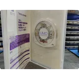 7518626271 — вид 3