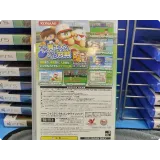 7518626651 — вид 2