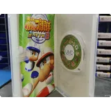 7518626651 — вид 3