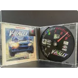 7518629243 — вид 2