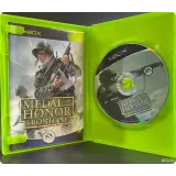 7518648379 — вид 2