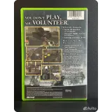 7518648379 — вид 3