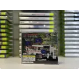 7518678949 — PlayStation 1 — вид 3