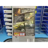 7518682409 — вид 2