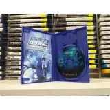 7518685911 — вид 2