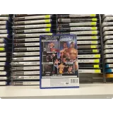 7518685911 — вид 3