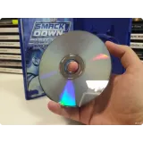 7518685911 — вид 4